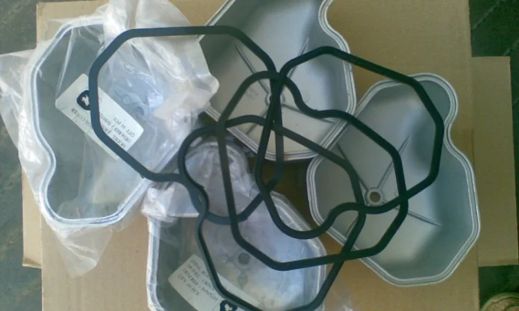 Запчастини UNC-060, UN-053, UNO-180, UZS-050, МКСМ-800, DESTA, UNK-320, UNC-061, knb-250 - фото № 4