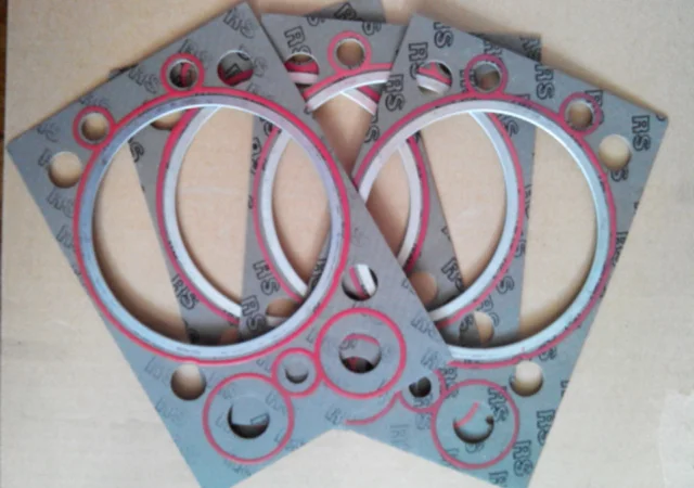 Запчастини UNC-060, UN-053, UNO-180, UZS-050, МКСМ-800, DESTA, UNK-320, UNC-061, knb-250 - фото № 18