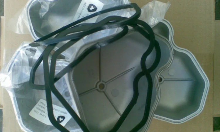 Запчастини UNC-060, UN-053, UNO-180, UZS-050, МКСМ-800, DESTA, UNK-320, UNC-061, knb-250 - фото № 15