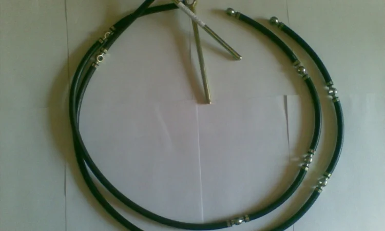 Запчастини UNC-060, UN-053, UNO-180, UZS-050, МКСМ-800, DESTA, UNK-320, UNC-061, knb-250 - фото № 14