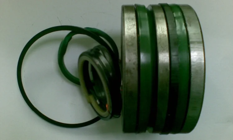 Запчастини UNC-060, UN-053, UNO-180, UZS-050, МКСМ-800, DESTA, UNK-320, UNC-061, knb-250 - фото № 13