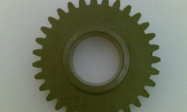 Запчастини UNC-060, UN-053, UNO-180, UZS-050, МКСМ-800, DESTA, UNK-320, UNC-061, knb-250 - фото № 12