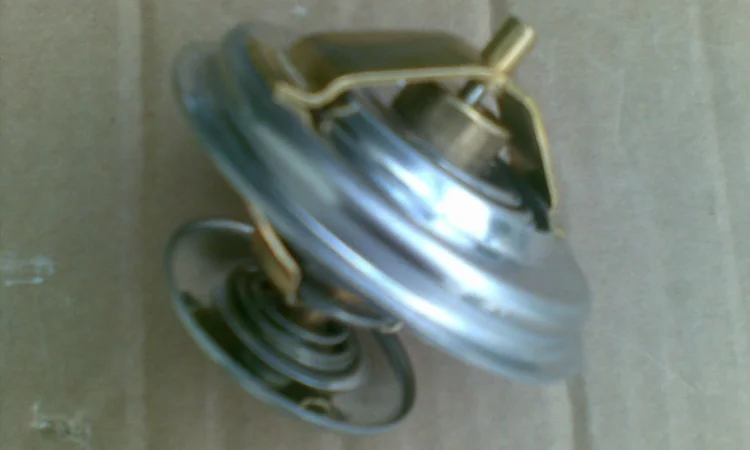 Запчастини UNC-060, UN-053, UNO-180, UZS-050, МКСМ-800, DESTA, UNK-320, UNC-061, knb-250 - фото № 11