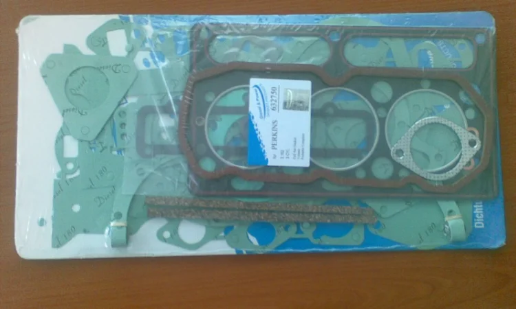 Запчастини Balkancar RECORD (Балканкар РЕКОРД) - фото № 2