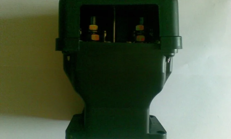 Запчастини zetor, zts, ursus, lkt-81 - фото № 2