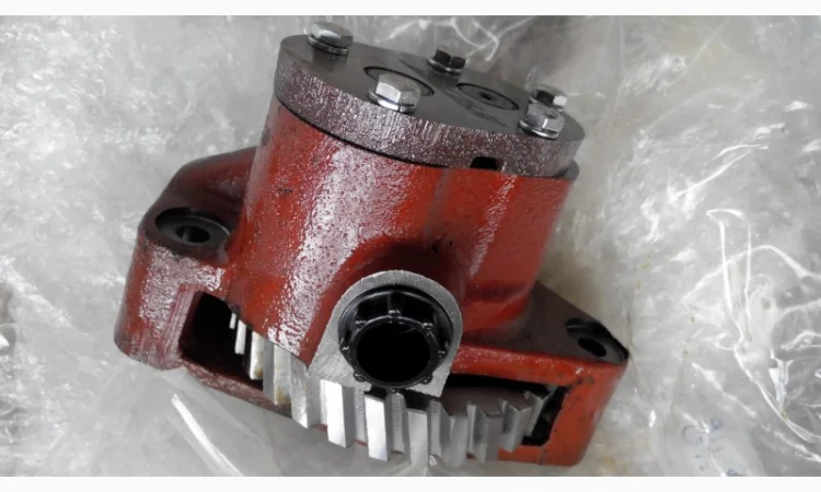 Запчастини zetor, zts, ursus, lkt-81 - фото № 5