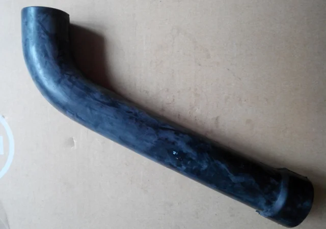 Запчастини zetor, zts, ursus, lkt-81 - фото № 6