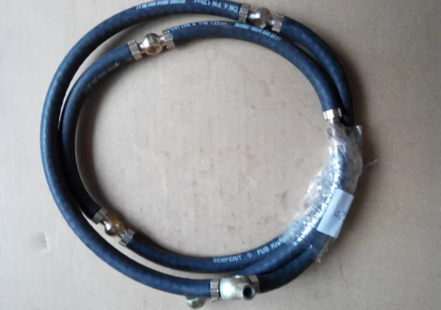 Запчастини zetor, zts, ursus, lkt-81 - фото № 7