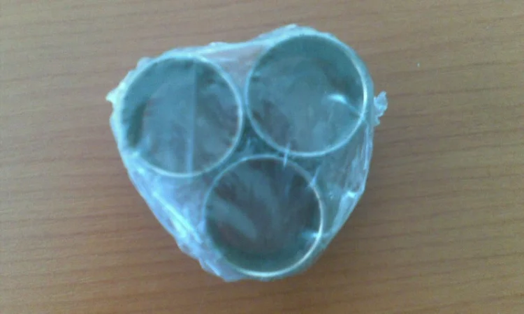 Запчасти Perkins Д2500, Perkins Д3900 на Balkancar Rekord - фото № 12