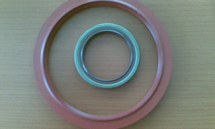 Запчасти Perkins Д2500, Perkins Д3900 на Balkancar Rekord - фото № 11