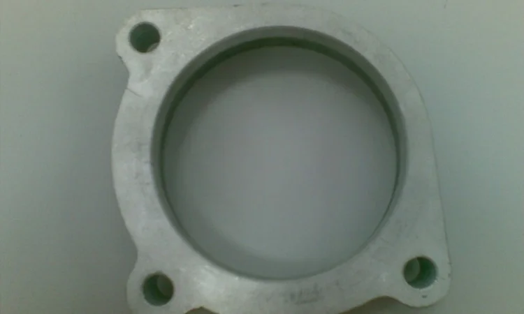 Запчасти Perkins Д2500, Perkins Д3900 на Balkancar Rekord - фото № 10