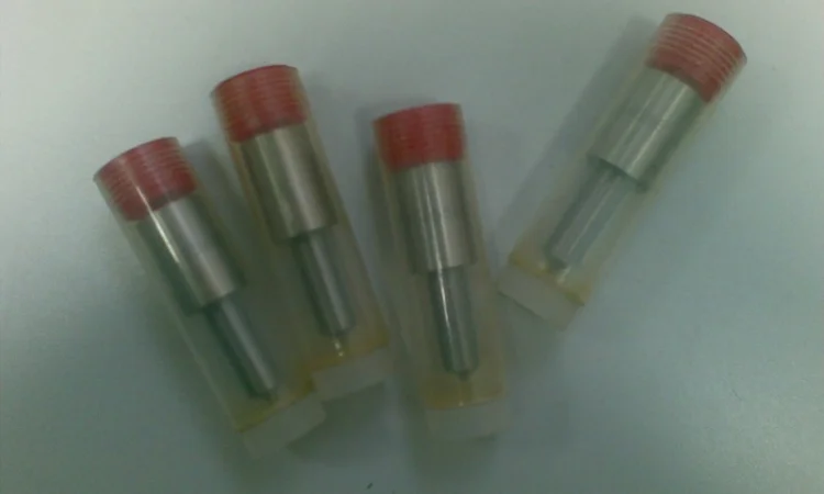 Запчасти Perkins Д2500, Perkins Д3900 на Balkancar Rekord - фото № 4