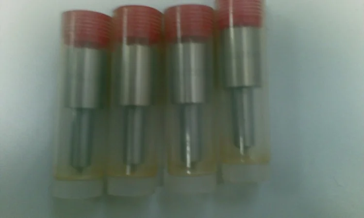 Запчасти Perkins Д2500, Perkins Д3900 на Balkancar Rekord - фото № 15