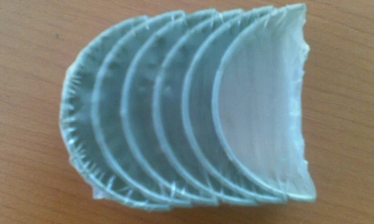 Запчасти Perkins Д2500, Perkins Д3900 на Balkancar Rekord - фото № 13