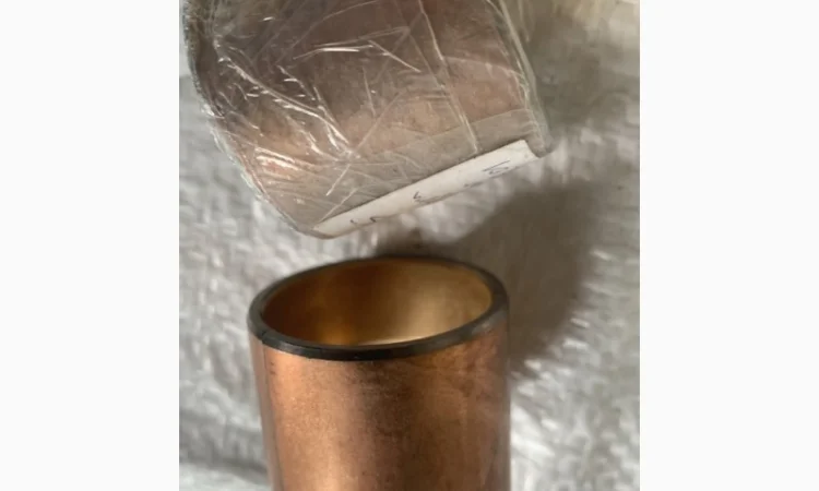 Запчасти Zetor 1303, 1404, 6201, 6701, 6901, 7201, 7301, 7211, 7245, 7701, 7703 К, 7901 - фото № 12