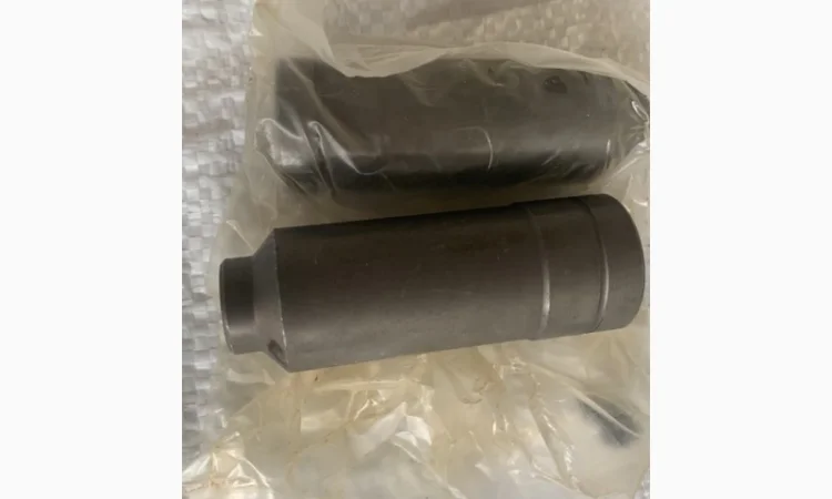 Запчасти Zetor 1303, 1404, 6201, 6701, 6901, 7201, 7301, 7211, 7245, 7701, 7703 К, 7901 - фото № 2