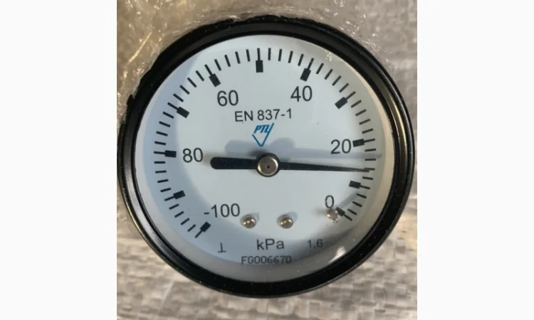 Запчасти Zetor 1303, 1404, 6201, 6701, 6901, 7201, 7301, 7211, 7245, 7701, 7703 К, 7901 - фото № 9