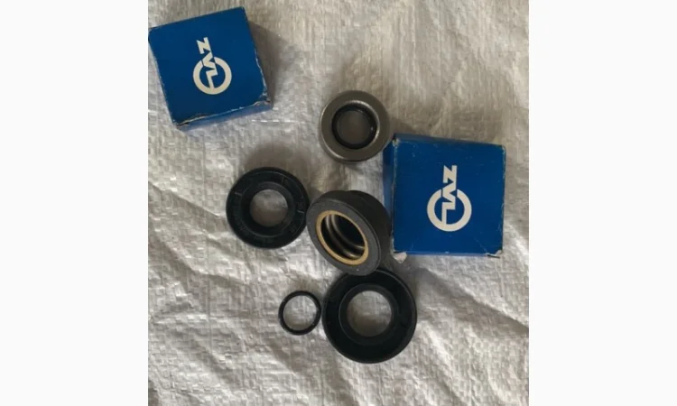 Запчасти Zetor 1303, 1404, 6201, 6701, 6901, 7201, 7301, 7211, 7245, 7701, 7703 К, 7901 - фото № 8