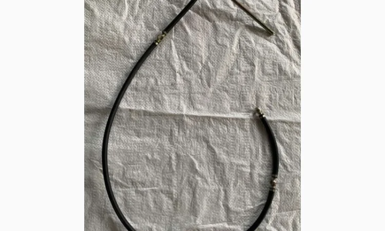 Запчасти Zetor 1303, 1404, 6201, 6701, 6901, 7201, 7301, 7211, 7245, 7701, 7703 К, 7901 - фото № 6