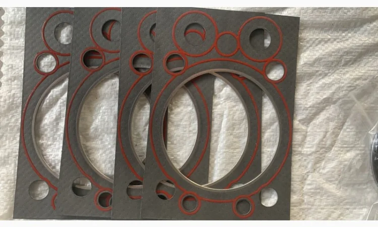 Запчасти Zetor 1303, 1404, 6201, 6701, 6901, 7201, 7301, 7211, 7245, 7701, 7703 К, 7901 - фото № 3