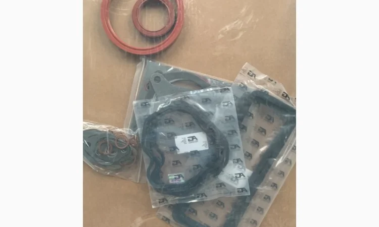 Запчасти Zetor 1303, 1404, 6201, 6701, 6901, 7201, 7301, 7211, 7245, 7701, 7703 К, 7901 - фото № 15