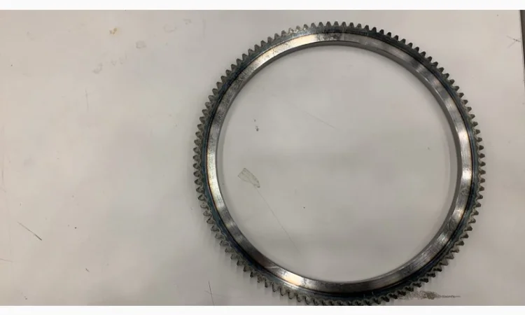 Запчастини PERKINS 103-06, 103-07, 103-09, 103-10, 103-13, 103-15, 104-19, 104-22, 404C-22 - фото № 2