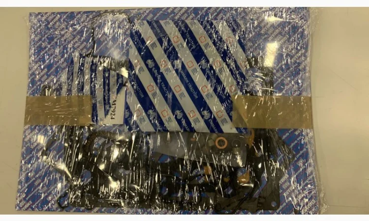 Запчастини PERKINS 103-06, 103-07, 103-09, 103-10, 103-13, 103-15, 104-19, 104-22, 404C-22 - фото № 3