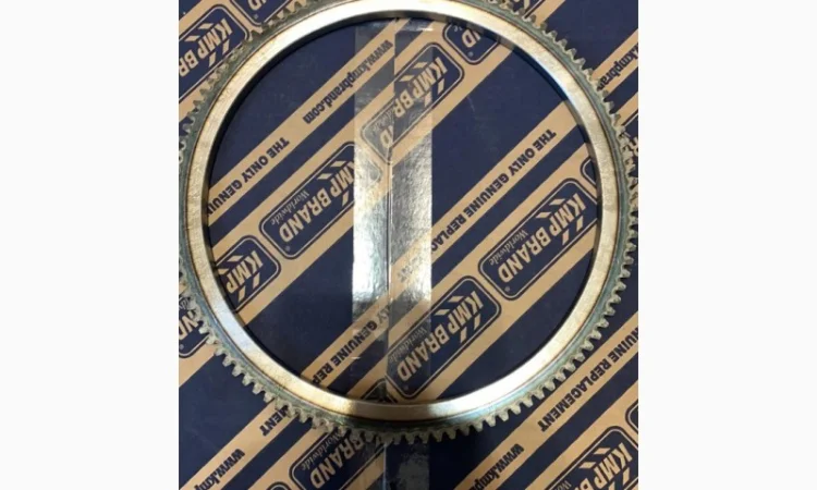 Запчастини PERKINS 103-06, 103-07, 103-09, 103-10, 103-13, 103-15, 104-19, 104-22, 404C-22 - фото № 4