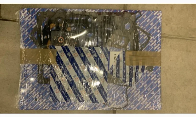 Запчастини PERKINS 103-06, 103-07, 103-09, 103-10, 103-13, 103-15, 104-19, 104-22, 404C-22 - фото № 5