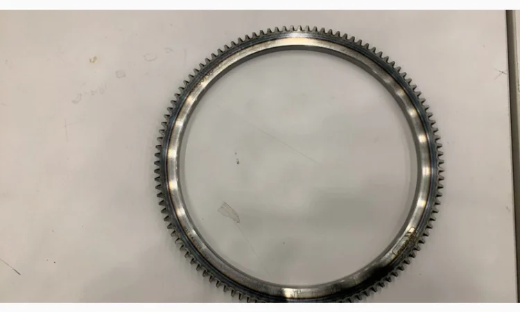 Запчастини PERKINS 103-06, 103-07, 103-09, 103-10, 103-13, 103-15, 104-19, 104-22, 404C-22 - фото № 6