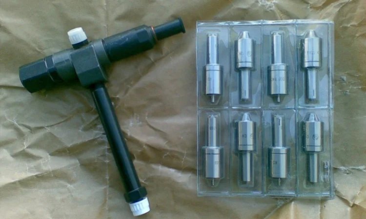 Motorpal - фото № 3