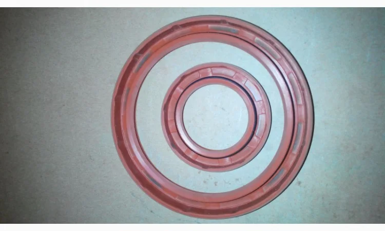 Запчастини двигуна D115 - фото № 7