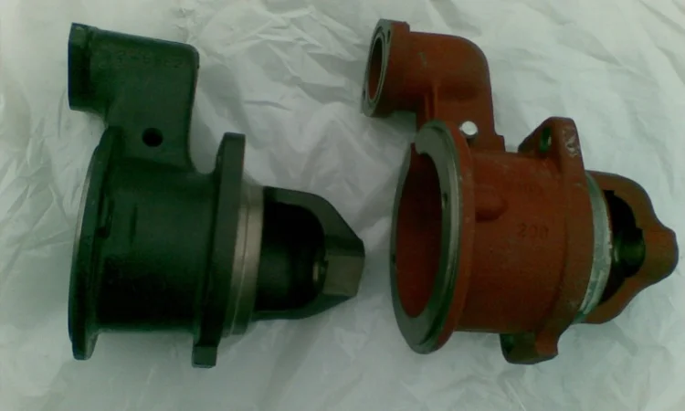 Запчастини TZ-4K-14, 1Д90ТА, Slаvia 1S90A, Slаvia 2S90A, Slаvia 4S90A, Slаvia 2S95A3 - фото № 20