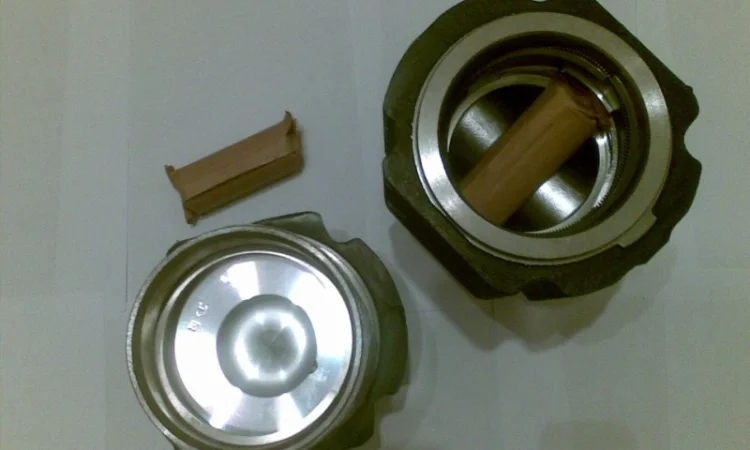 Запчастини TZ-4K-14, 1Д90ТА, Slаvia 1S90A, Slаvia 2S90A, Slаvia 4S90A, Slаvia 2S95A3 - фото № 2