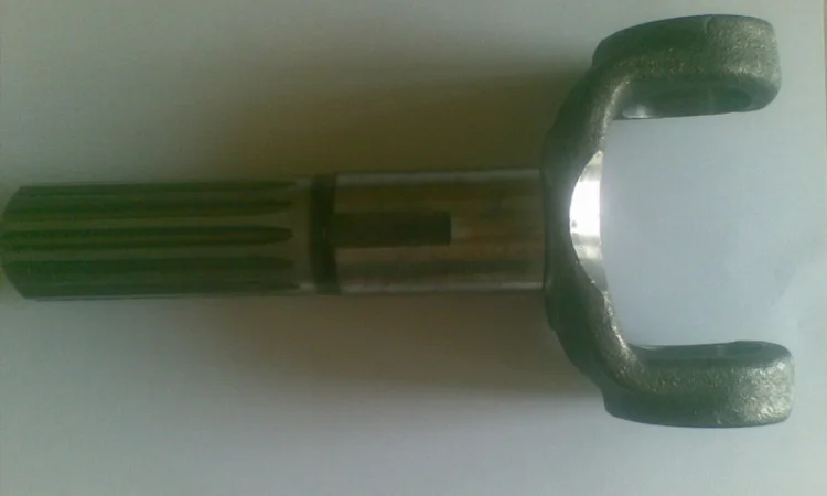 Запчастини TZ-4K-14, 1Д90ТА, Slаvia 1S90A, Slаvia 2S90A, Slаvia 4S90A, Slаvia 2S95A3 - фото № 10