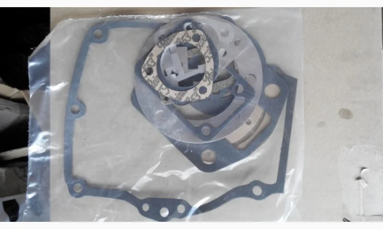 Запчастини TZ-4K-14, 1Д90ТА, Slаvia 1S90A, Slаvia 2S90A, Slаvia 4S90A, Slаvia 2S95A3 - фото № 9