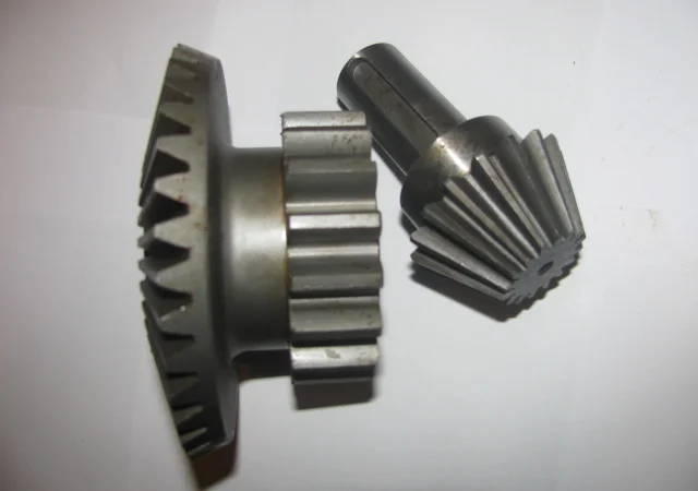 Запчастини TZ-4K-14, 1Д90ТА, Slаvia 1S90A, Slаvia 2S90A, Slаvia 4S90A, Slаvia 2S95A3 - фото № 1