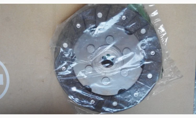 Запчастини TZ-4K-14, 1Д90ТА, Slаvia 1S90A, Slаvia 2S90A, Slаvia 4S90A, Slаvia 2S95A3 - фото № 8