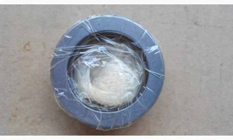 Запчастини TZ-4K-14, 1Д90ТА, Slаvia 1S90A, Slаvia 2S90A, Slаvia 4S90A, Slаvia 2S95A3 - фото № 7