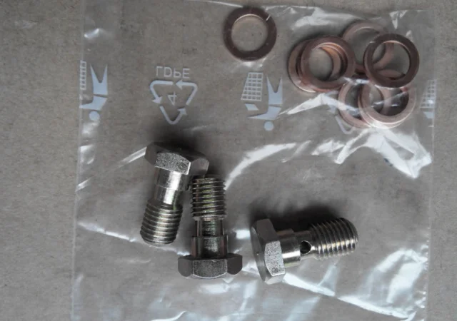 Запчастини TZ-4K-14, 1Д90ТА, Slаvia 1S90A, Slаvia 2S90A, Slаvia 4S90A, Slаvia 2S95A3 - фото № 4