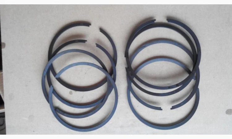 Запчастини TZ-4K-14, 1Д90ТА, Slаvia 1S90A, Slаvia 2S90A, Slаvia 4S90A, Slаvia 2S95A3 - фото № 19