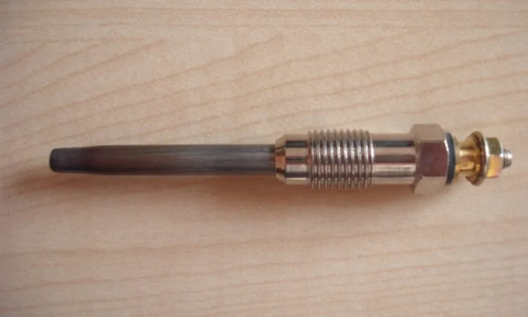 Запчастини TZ-4K-14, 1Д90ТА, Slаvia 1S90A, Slаvia 2S90A, Slаvia 4S90A, Slаvia 2S95A3 - фото № 3