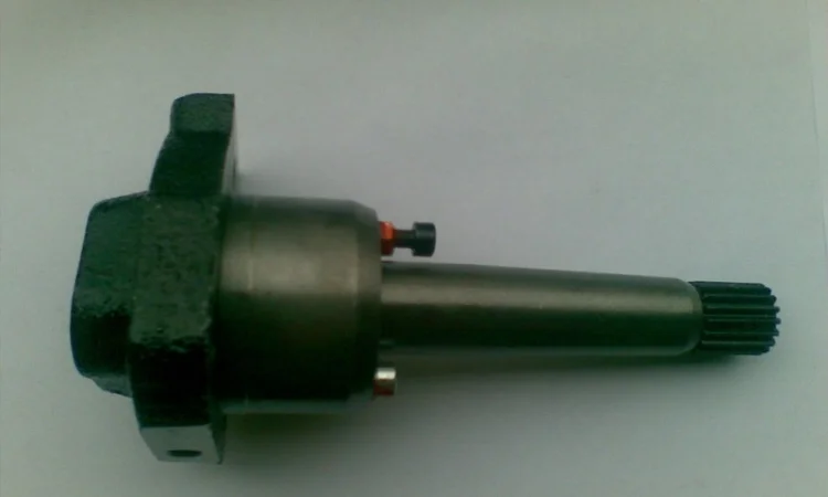 Запчастини TZ-4K-14, 1Д90ТА, Slаvia 1S90A, Slаvia 2S90A, Slаvia 4S90A, Slаvia 2S95A3 - фото № 17