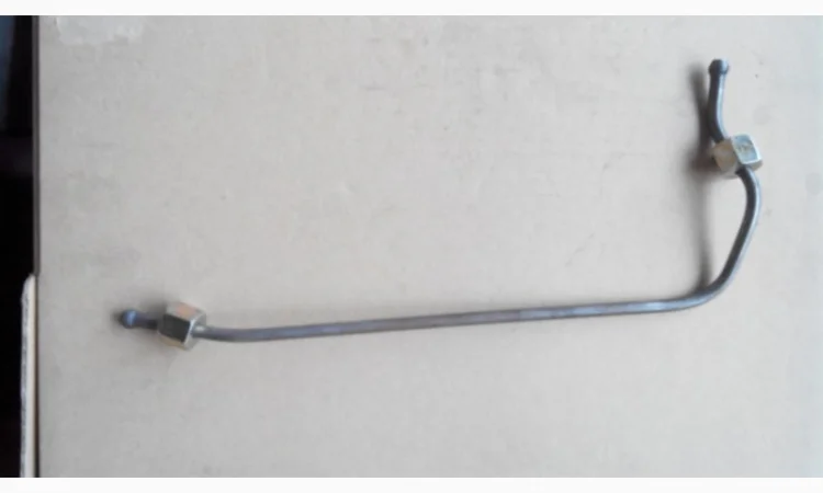 Запчастини TZ-4K-14, 1Д90ТА, Slаvia 1S90A, Slаvia 2S90A, Slаvia 4S90A, Slаvia 2S95A3 - фото № 16