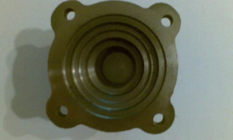 Запчастини TZ-4K-14, 1Д90ТА, Slаvia 1S90A, Slаvia 2S90A, Slаvia 4S90A, Slаvia 2S95A3 - фото № 15