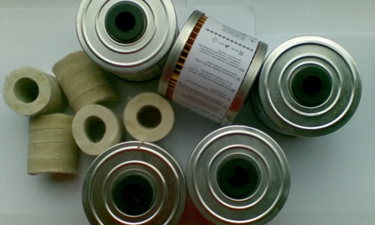 Запчастини TZ-4K-14, 1Д90ТА, Slаvia 1S90A, Slаvia 2S90A, Slаvia 4S90A, Slаvia 2S95A3 - фото № 13