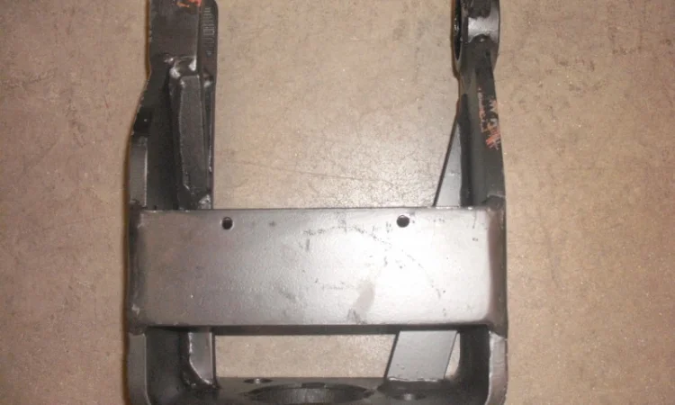 Запчастини TZ-4K-14, 1Д90ТА, Slаvia 1S90A, Slаvia 2S90A, Slаvia 4S90A, Slаvia 2S95A3 - фото № 12