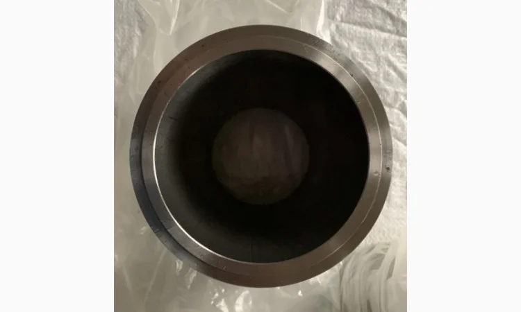 Запчасти на двигатель zetor zts z8000, z8001, z8003, z88401.1234, z1201t, z1205 - фото № 10