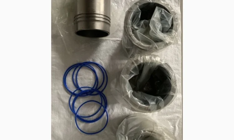 Запчасти на двигатель zetor zts z8000, z8001, z8003, z88401.1234, z1201t, z1205 - фото № 13