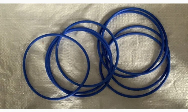 Запчасти на двигатель zetor zts z8000, z8001, z8003, z88401.1234, z1201t, z1205 - фото № 2